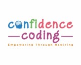 https://www.logocontest.com/public/logoimage/1581272880Confidence Coding Logo 40.jpg